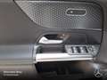 Mercedes-Benz B 180 PROGRESSIVE+LED+KAMERA+7G Argent - thumbnail 17