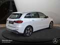 Mercedes-Benz B 180 PROGRESSIVE+LED+KAMERA+7G Argent - thumbnail 8