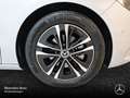 Mercedes-Benz B 180 PROGRESSIVE+LED+KAMERA+7G Argent - thumbnail 6