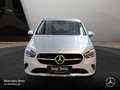 Mercedes-Benz B 180 PROGRESSIVE+LED+KAMERA+7G Argent - thumbnail 3