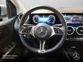 Mercedes-Benz B 180 PROGRESSIVE+LED+KAMERA+7G Argent - thumbnail 14