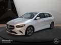 Mercedes-Benz B 180 PROGRESSIVE+LED+KAMERA+7G Argent - thumbnail 2