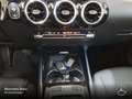 Mercedes-Benz B 180 PROGRESSIVE+LED+KAMERA+7G Argent - thumbnail 15