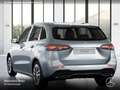 Mercedes-Benz B 180 PROGRESSIVE+LED+KAMERA+7G Argent - thumbnail 21