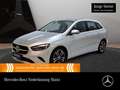 Mercedes-Benz B 180 PROGRESSIVE+LED+KAMERA+7G Argent - thumbnail 1