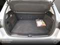 Mercedes-Benz B 180 PROGRESSIVE+LED+KAMERA+7G Argent - thumbnail 18