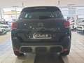 Citroen C3 Aircross Puretech S&S Plus 110 - thumbnail 6