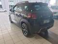 Citroen C3 Aircross Puretech S&S Plus 110 - thumbnail 4