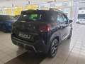 Citroen C3 Aircross Puretech S&S Plus 110 - thumbnail 5
