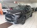 Citroen C3 Aircross Puretech S&S Plus 110 - thumbnail 2