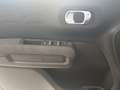 Citroen C3 Aircross Puretech S&S Plus 110 - thumbnail 9