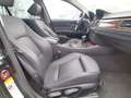 BMW 320 d Lim.+LEDER+NAVI+AUTOMATIK+SHZ+PDC+XENON Schwarz - thumbnail 15