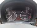 BMW 320 d Lim.+LEDER+NAVI+AUTOMATIK+SHZ+PDC+XENON Schwarz - thumbnail 16