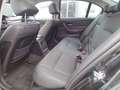 BMW 320 d Lim.+LEDER+NAVI+AUTOMATIK+SHZ+PDC+XENON Schwarz - thumbnail 11