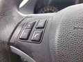 BMW 320 d Lim.+LEDER+NAVI+AUTOMATIK+SHZ+PDC+XENON Schwarz - thumbnail 23