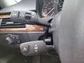 BMW 320 d Lim.+LEDER+NAVI+AUTOMATIK+SHZ+PDC+XENON Schwarz - thumbnail 25