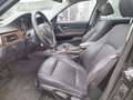 BMW 320 d Lim.+LEDER+NAVI+AUTOMATIK+SHZ+PDC+XENON Schwarz - thumbnail 10