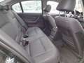 BMW 320 d Lim.+LEDER+NAVI+AUTOMATIK+SHZ+PDC+XENON Schwarz - thumbnail 14