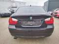 BMW 320 d Lim.+LEDER+NAVI+AUTOMATIK+SHZ+PDC+XENON Schwarz - thumbnail 5