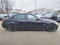 BMW 320 d Lim.+LEDER+NAVI+AUTOMATIK+SHZ+PDC+XENON Schwarz - thumbnail 9