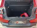 Citroen C3 e-C3 MAX Rot - thumbnail 13