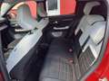 Citroen C3 e-C3 MAX Rot - thumbnail 7