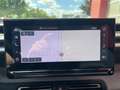 Citroen C3 e-C3 MAX Rot - thumbnail 9