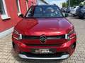 Citroen C3 e-C3 MAX Rot - thumbnail 3