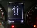 SEAT Ibiza 1.0 MPI S&S Reference 80 Blanco - thumbnail 16