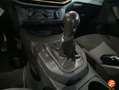 SEAT Ibiza 1.0 MPI S&S Reference 80 Blanco - thumbnail 22