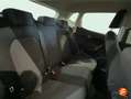 SEAT Ibiza 1.0 MPI S&S Reference 80 Blanco - thumbnail 25