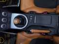 Nissan 350Z Roadster Premium*NAVİ*SHZ*BOSE*XENON*TAUSCH Schwarz - thumbnail 9