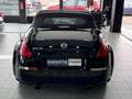 Nissan 350Z Roadster Premium*NAVİ*SHZ*BOSE*XENON*TAUSCH Schwarz - thumbnail 14