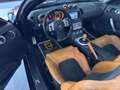 Nissan 350Z Roadster Premium*NAVİ*SHZ*BOSE*XENON*TAUSCH Schwarz - thumbnail 7