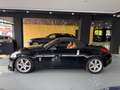 Nissan 350Z Roadster Premium*NAVİ*SHZ*BOSE*XENON*TAUSCH Schwarz - thumbnail 17