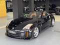 Nissan 350Z Roadster Premium*NAVİ*SHZ*BOSE*XENON*TAUSCH Schwarz - thumbnail 3