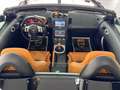 Nissan 350Z Roadster Premium*NAVİ*SHZ*BOSE*XENON*TAUSCH Schwarz - thumbnail 13
