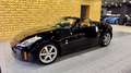 Nissan 350Z Roadster Premium*NAVİ*SHZ*BOSE*XENON*TAUSCH Schwarz - thumbnail 1
