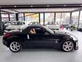 Nissan 350Z Roadster Premium*NAVİ*SHZ*BOSE*XENON*TAUSCH Schwarz - thumbnail 15