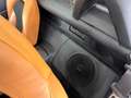 Nissan 350Z Roadster Premium*NAVİ*SHZ*BOSE*XENON*TAUSCH Schwarz - thumbnail 10