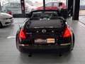 Nissan 350Z Roadster Premium*NAVİ*SHZ*BOSE*XENON*TAUSCH Schwarz - thumbnail 6