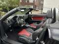 Audi TTS quattro  ,19 Inch Navi Plus,272pk automaatTTS Zwart - thumbnail 12