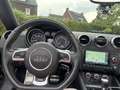 Audi TTS quattro  ,19 Inch Navi Plus,272pk automaatTTS Zwart - thumbnail 6
