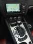 Audi TTS quattro  ,19 Inch Navi Plus,272pk automaatTTS Zwart - thumbnail 5