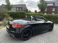 Audi TTS quattro  ,19 Inch Navi Plus,272pk automaatTTS Zwart - thumbnail 11