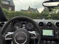 Audi TTS quattro  ,19 Inch Navi Plus,272pk automaatTTS Zwart - thumbnail 9