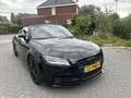 Audi TTS quattro  ,19 Inch Navi Plus,272pk automaatTTS Zwart - thumbnail 16
