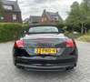 Audi TTS quattro  ,19 Inch Navi Plus,272pk automaatTTS Zwart - thumbnail 18