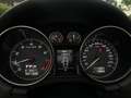 Audi TTS quattro  ,19 Inch Navi Plus,272pk automaatTTS Zwart - thumbnail 4