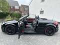 Audi TTS quattro  ,19 Inch Navi Plus,272pk automaatTTS Zwart - thumbnail 14